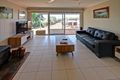 Property photo of 19 Bay Road Eagle Point VIC 3878