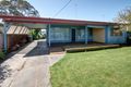 Property photo of 19 Bay Road Eagle Point VIC 3878