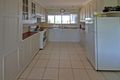 Property photo of 19 Bay Road Eagle Point VIC 3878
