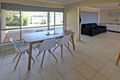Property photo of 19 Bay Road Eagle Point VIC 3878