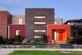 Property photo of 50 Farmhouse Boulevard Epping VIC 3076