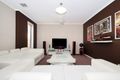 Property photo of 50 Farmhouse Boulevard Epping VIC 3076