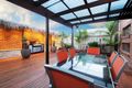 Property photo of 50 Farmhouse Boulevard Epping VIC 3076