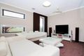 Property photo of 50 Farmhouse Boulevard Epping VIC 3076