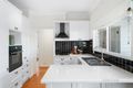 Property photo of 49 Robinson Grove Bulleen VIC 3105