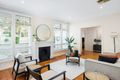 Property photo of 49 Robinson Grove Bulleen VIC 3105