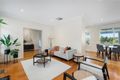 Property photo of 49 Robinson Grove Bulleen VIC 3105
