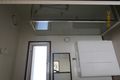 Property photo of 27/519-521 Nepean Highway Bonbeach VIC 3196