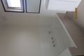 Property photo of 27/519-521 Nepean Highway Bonbeach VIC 3196