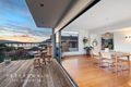Property photo of 51 Kellatie Road Rosny TAS 7018