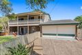 Property photo of 425 Nursery Road Holland Park QLD 4121