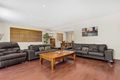 Property photo of 425 Nursery Road Holland Park QLD 4121