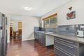 Property photo of 425 Nursery Road Holland Park QLD 4121