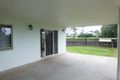 Property photo of 2 Boulter Close Belvedere QLD 4860