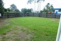Property photo of 2 Boulter Close Belvedere QLD 4860