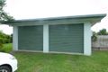 Property photo of 2 Boulter Close Belvedere QLD 4860