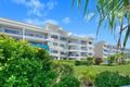 Property photo of 49/4 Grand Parade Parrearra QLD 4575