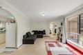 Property photo of 8 Muller Street Kearneys Spring QLD 4350
