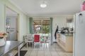 Property photo of 8 Muller Street Kearneys Spring QLD 4350