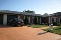 Property photo of 5 Palamountain Avenue Greenwith SA 5125