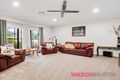 Property photo of 8 Greendale Drive Cooranbong NSW 2265