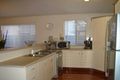 Property photo of 2/48 Parr Street Biggera Waters QLD 4216