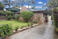 Property photo of 11 Euroka Avenue Malua Bay NSW 2536