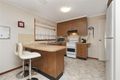 Property photo of 11 Euroka Avenue Malua Bay NSW 2536