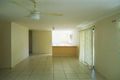 Property photo of 17 Glenlyon Street Marsden QLD 4132