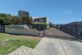 Property photo of 14/4 Manning Terrace South Perth WA 6151