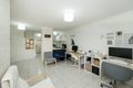 Property photo of 14/4 Manning Terrace South Perth WA 6151