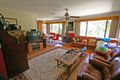 Property photo of 312 Lieutenant Bowen Drive Bowen Mountain NSW 2753