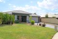 Property photo of 34 Brambuck Avenue Kialla VIC 3631