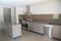 Property photo of 34 Brambuck Avenue Kialla VIC 3631