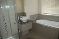 Property photo of 34 Brambuck Avenue Kialla VIC 3631
