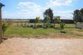 Property photo of 34 Brambuck Avenue Kialla VIC 3631