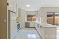 Property photo of 76 Mossman Parade Waterford QLD 4133