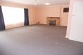 Property photo of 6 Collins Street Barmera SA 5345