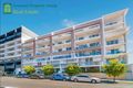 Property photo of 202/4 Broughton Street Canterbury NSW 2193