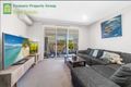 Property photo of 202/4 Broughton Street Canterbury NSW 2193