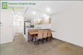 Property photo of 202/4 Broughton Street Canterbury NSW 2193