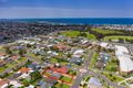 Property photo of 16 Ulster Avenue Warilla NSW 2528