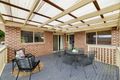 Property photo of 64 Must Circuit Calwell ACT 2905