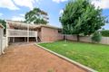 Property photo of 64 Must Circuit Calwell ACT 2905