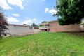Property photo of 64 Must Circuit Calwell ACT 2905