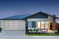 Property photo of 13 Quinn Street Midvale WA 6056