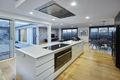 Property photo of 13 Quinn Street Midvale WA 6056