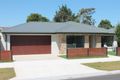 Property photo of 7B Grant Street Bairnsdale VIC 3875