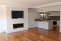 Property photo of 7B Grant Street Bairnsdale VIC 3875