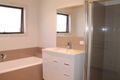 Property photo of 7B Grant Street Bairnsdale VIC 3875